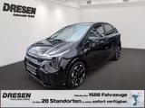Kia Picanto GT-Line PE2 1.2 AMT NAVI,SITZHZG,CARPLAY - Kia Picanto aus 2025