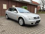 Opel Vectra 1,8 Benzin 115.000km 2.hd/ sch... - Opel Vectra: 2.8