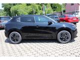 Alfa Romeo Junior IBRIDA Q4 1.2 VGT 145PS DCT6 SCHIEBEDACH - Alfa Romeo Junior Q4