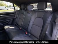 Porsche Macan - Vorschau Bild 20