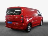 Ford Transit Custom 320 L1H1 LKW 4x4 Autm. Limited - Angebote