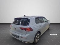 Volkswagen Golf - Vorschau Bild 3