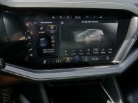 Volkswagen Touareg - Vorschau Bild 22