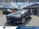 Opel Insignia B 1.5 Turbo Sports Tourer AT Dynamic  L - Opel Insignia: Allradantrieb, Turbo