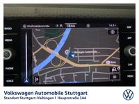 Volkswagen T-Cross - Vorschau Bild 13