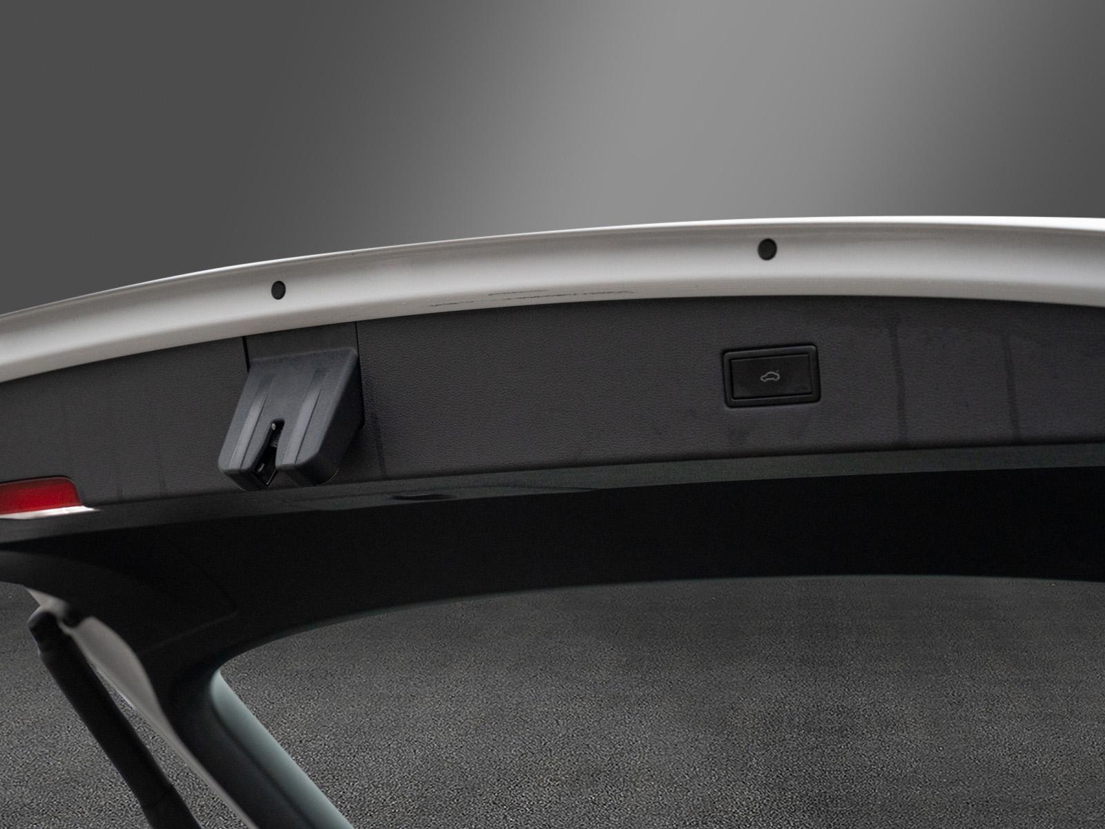 Volkswagen Tiguan Allspace Comfortline PANO ACC Winter-Pak., миниатюра 28