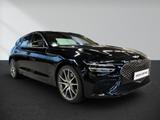 Genesis G70 2,0 T Shootingbrake Luxury Line vom Genesis  - Genesis G70 aus 2023