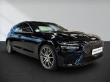 Genesis G70 2,0 T Shootingbrake Luxury Line vom Genesis  - Genesis G70: Luxury