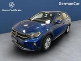 Andere Volkswagen Taigo 1.0 tsi life 95cv - Andere: Coupe, Schaltgetriebe
