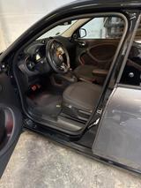 Smart ForFour 0.9 80kW  - Smart ForFour in Oberhausen