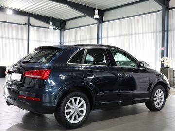 Audi Q3 - 10