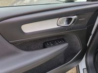Volvo XC40 - Vorschau Bild 9