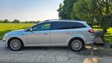 Ford Mondeo 2.0 TDCi Automatik | 140 PS | ... - Ford Mondeo: Tdci 140