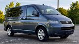 Volkswagen T5 Caravelle/Inspek/Getriebespülung/neu** - VW Gebrauchtwagen Getriebe