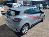 Renault Clio V EvolutionTCe90  Automatik - Renault Clio: Automat