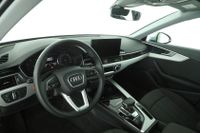 Audi A4 - Vorschau Bild 11