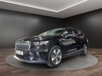 Skoda Enyaq - Vorschau Bild 8