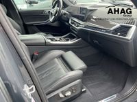 BMW X5 - Vorschau Bild 13