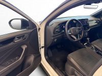 Volkswagen T-Roc - Vorschau Bild 13
