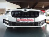 Skoda Superb Combi TDI SPORTLINE/Navi/LED/STHZ/AHK/360 - Skoda Superb: 3t