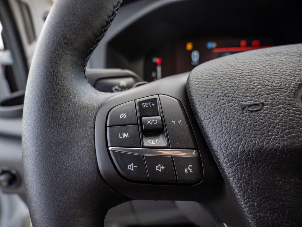 Ford Transit - Bild 18