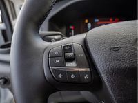 Ford Transit - Vorschau Bild 18