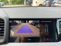 Audi A1 - Vorschau Bild 15
