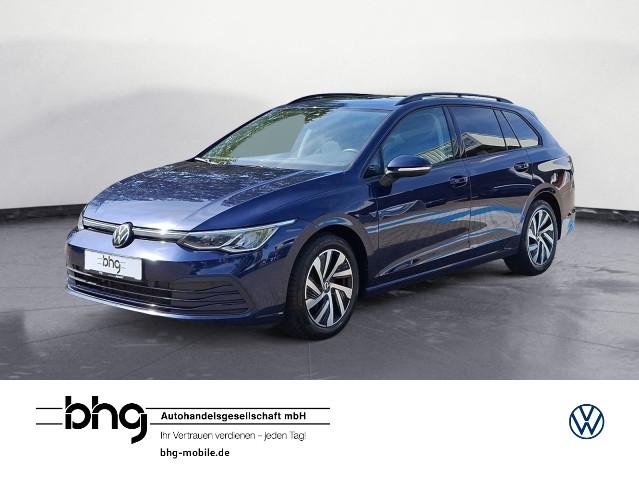 Volkswagen Golf Variant 20 TDI LIFE 2023