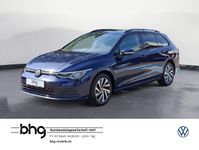 Volkswagen Golf - Vorschau Bild 1