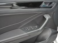 Volkswagen T-Roc - Vorschau Bild 24