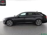 Audi A6 Avant 40 TDI S LINE 360GRAD,KEYLESS,VIRTUAL - Audi A6 V6 mit Diesel-Antrieb