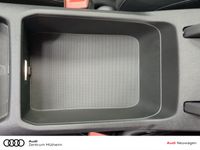 Audi A5 - Vorschau Bild 15