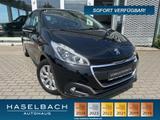 Peugeot 208 Active Klima Sitzheizg Freisprech Einparkhil - gebrauchte Peugeot 208 aus dem Jahr 2019