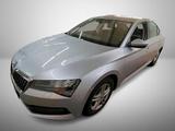Skoda Superb 1.5 TSI Lim. Ambition DSG*Keyless*Standhe - gebrauchte Skoda Superb aus dem Jahr 2020