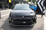 Renault Scenic E-Tech Electric EV60 170HP Techno - Renault Scenic Techno