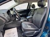 Ford Mondeo Turnier Trend *1.Hand*Klima* - Ford Mondeo: Trend Turnier