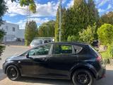 Seat Leon Reference - gebrauchte Seat Leon aus dem Jahr 2006
