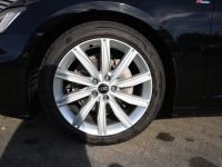 Audi A6 - Vorschau Bild 7