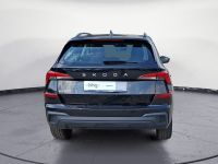 Skoda Kamiq - Vorschau Bild 5