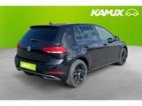 Volkswagen Golf VII 1.6TDI DSG Trendline+NAVI+KLIMA+PDC - Volkswagen Golf: V Trendline