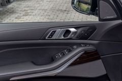 BMW X5 – 22 / 33