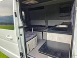 Andere Camper, Wohnmobil, Kastenwagen,  - Angebote