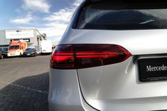 Autohaus Thorwesten Gebrauchtwagen