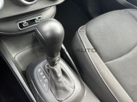 Fiat 500X Dolcevita Hybrid 1.5 KAMERA NAVI KLIMAAT LM - Image