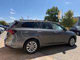 Fiat Tipo 1.6 MultiJet DCT Business Line *Navi,Kamera - Fiat Tipo: Automatik