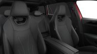 Volkswagen Passat - Vorschau Bild 10
