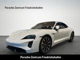 Porsche Taycan Turbo S BOSE Panoramadach InnoDrive LED K - Porsche Taycan mit Schiebedach