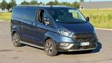 Ford Tourneo Custom Active L2 Voll