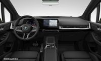 BMW 220 Active Tourer - Vorschau Bild 3