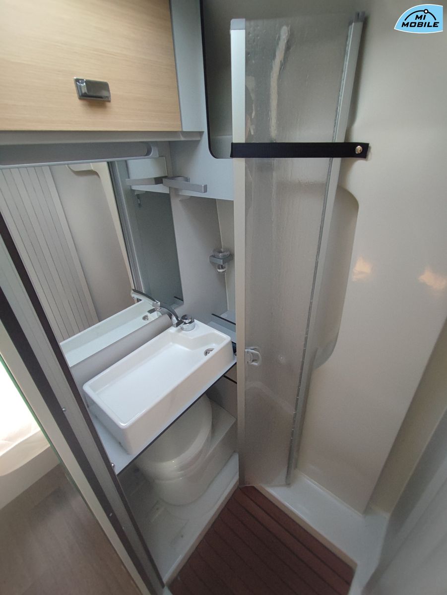 Fahrzeugabbildung Karmann Dexter 625 *SCHAUSONNTAG 11-16 UHR*